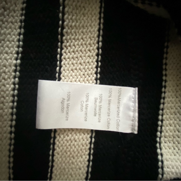 Kathryn McCarron - Picture 12 of 14